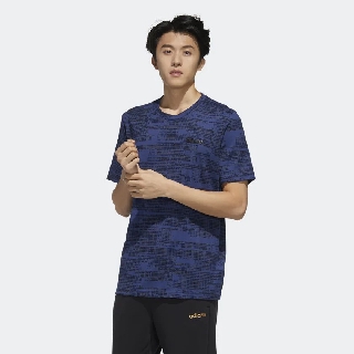 Áo ESSENTIALS TEE