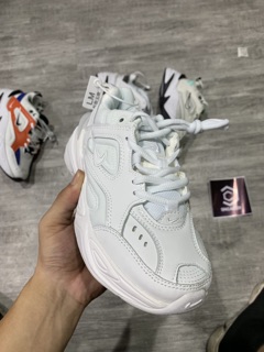 > FLASH SALE < VIDEO + ẢNH THẬT > Giày Sneaker M2K Tekno