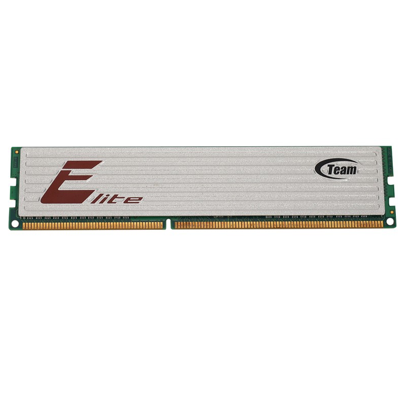 Ram Máy Tính 2gb Ddr3 1333mhz 240pin 1.5v Dimm Cho Intel Amd | BigBuy360 - bigbuy360.vn