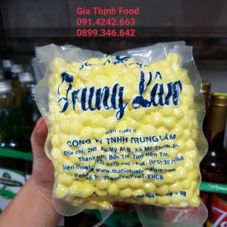 Trân châu Trung Lâm 1kg