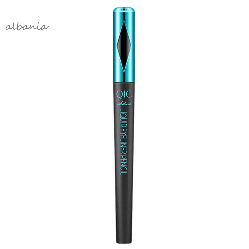 Bút kẻ mắt dạng lỏng nhanh khô chống thấm nước | BigBuy360 - bigbuy360.vn