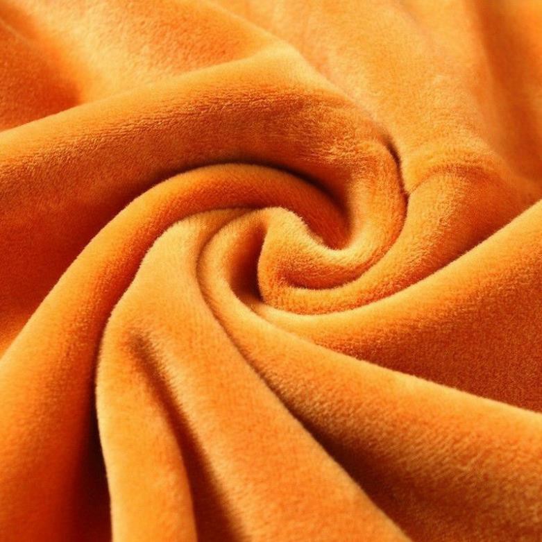 Áo Giữ Nhiệt 3 lỗ lót Lông Nam