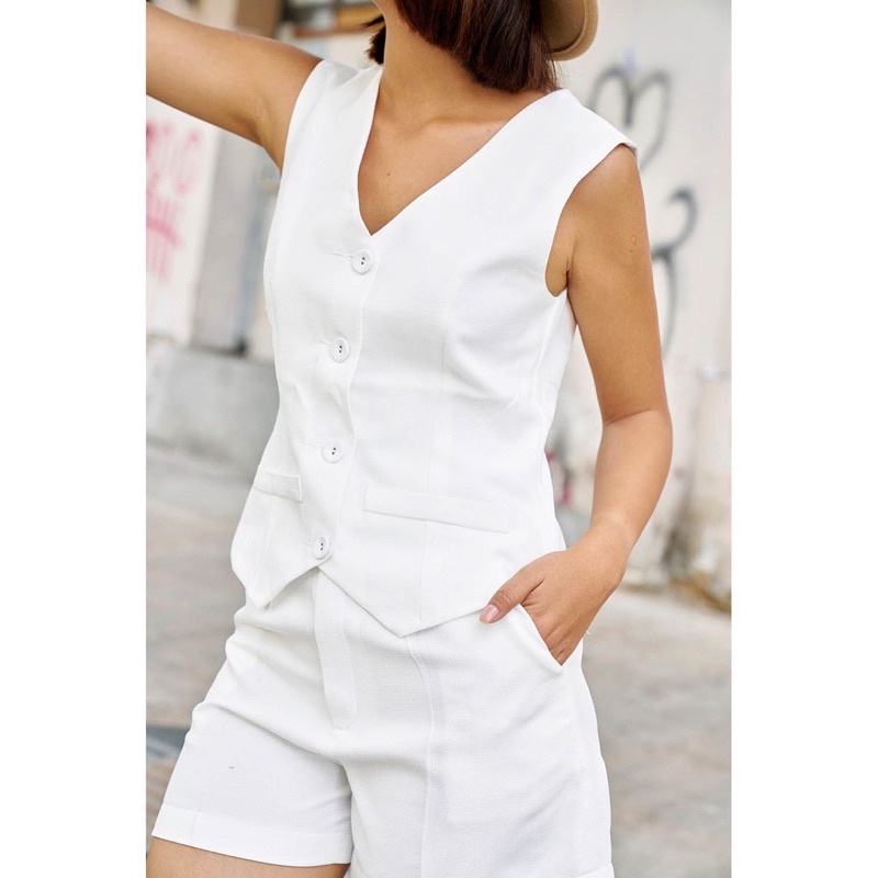 Thanh lí quần dottie