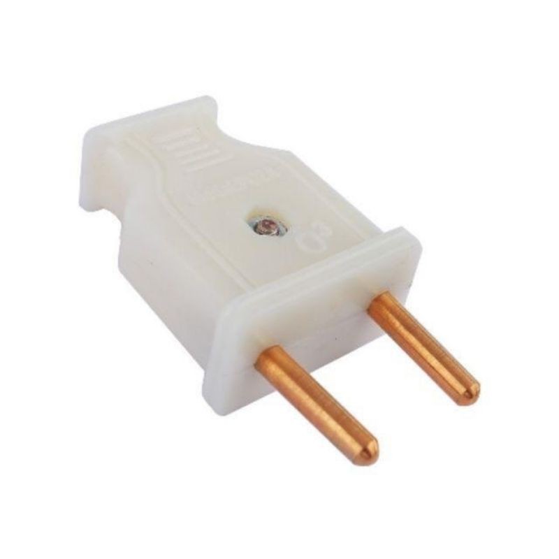 phích cắm âm, phích cắm điện dương.( loại tôt) | BigBuy360 - bigbuy360.vn