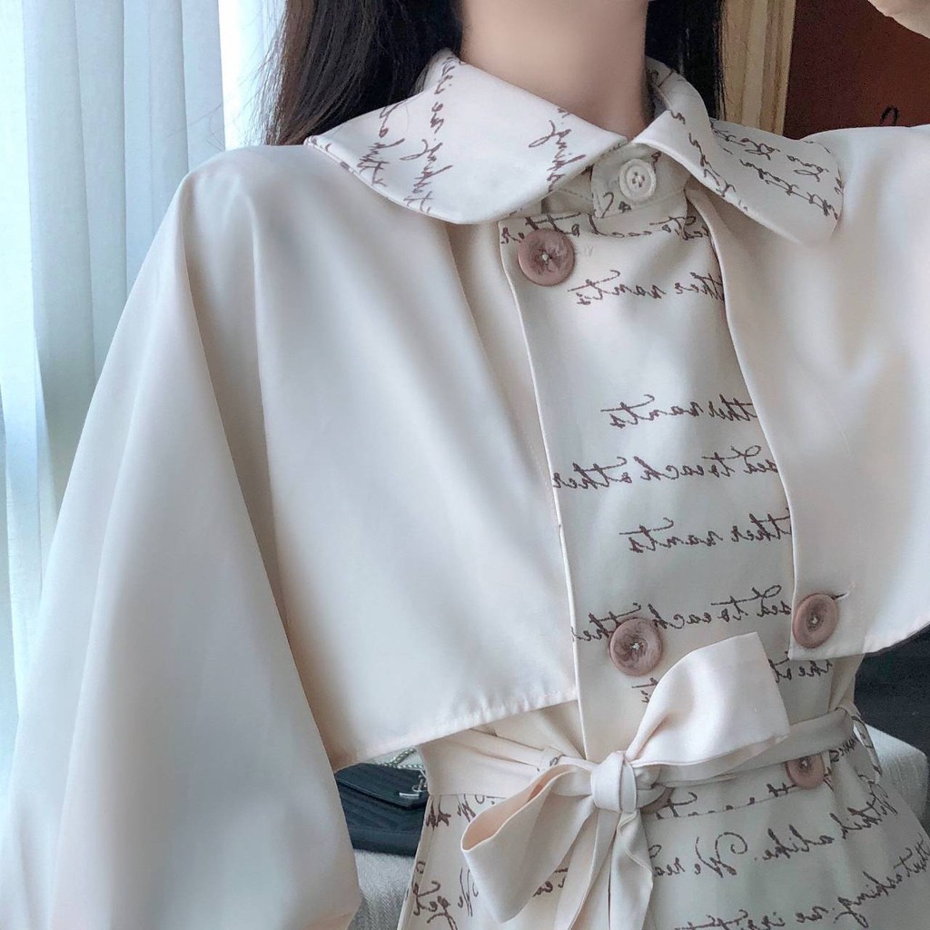 Đầm, áo khoác sang trọng quãng châu , Hàng có sẵn | BigBuy360 - bigbuy360.vn