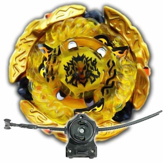 BEYBLADE Con Quay Đồ Chơi 4d Bb99