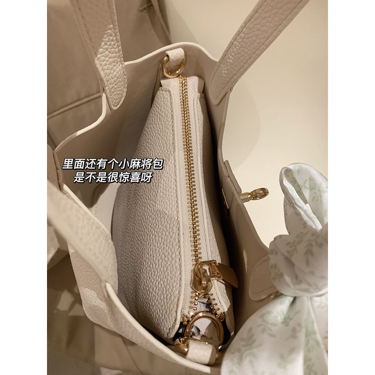 Boston Túi Xách Nữ Đeo Chéo Thời Trang