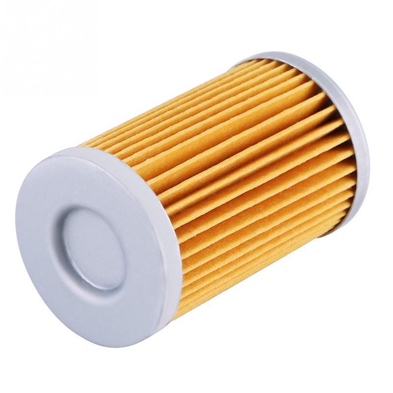 Dụng cụ lọc dầu động cơ xe máy cho các dòng KTM 250 400 450 520 525 625