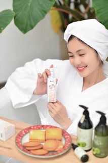 [HÀNG CHÍNH HÃNG] DUNG DỊCH VỆ SINH PHỤ NỮ MAROSA