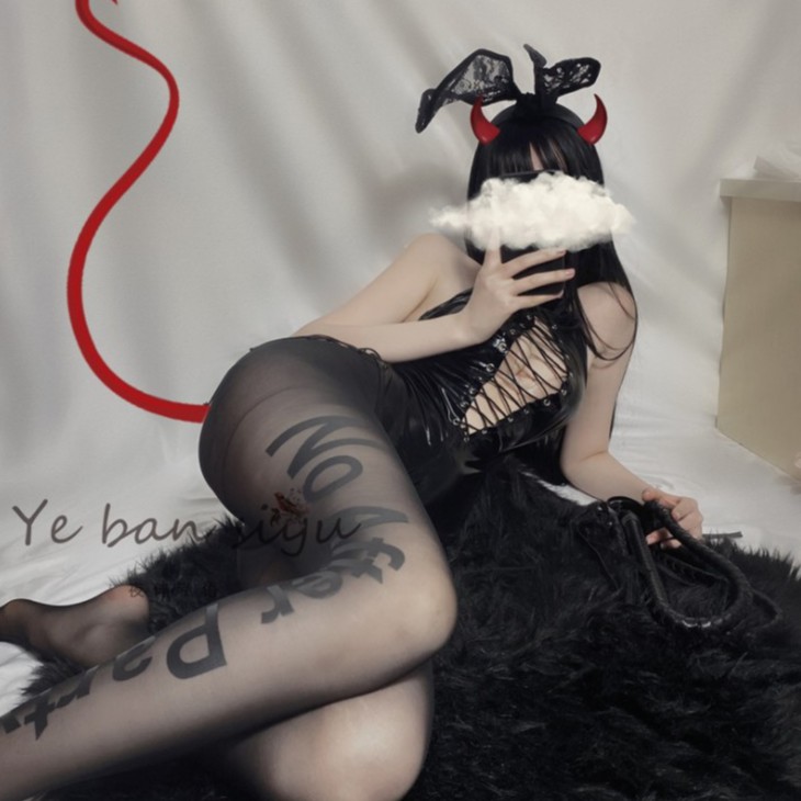Váy ren lưới nhăn sexy có đệm mút ngực, váy ngủ ren gợi cảm, quyến rũ | BigBuy360 - bigbuy360.vn