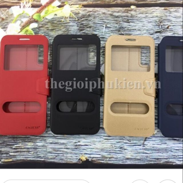 Bao da Onjess Samsung Galaxy A7