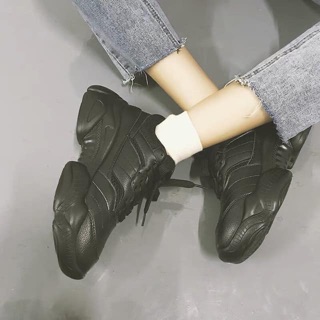 [SALE] THỂ THAO NỮ 260k
