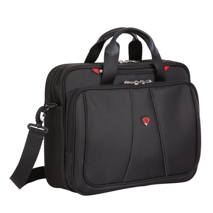 Cặp Laptop Sakos Wisdom 23 | BigBuy360 - bigbuy360.vn