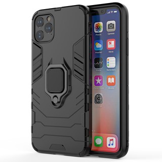 ốp lưng iphone 11 Pro có giá đỡ