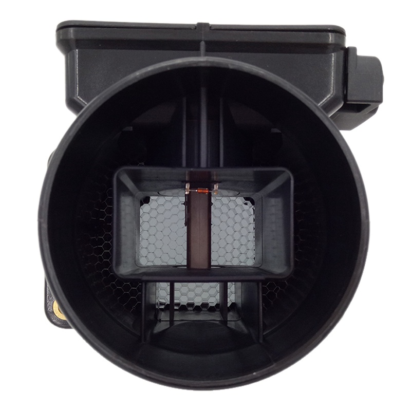 Cảm biến MAF AFS Cảm biến đo lưu lượng khí khối lượng lớn cho Mitsubishi Pajero Pinin Mirage Montero IO Lancer EX Colt MD343605 E5t08471