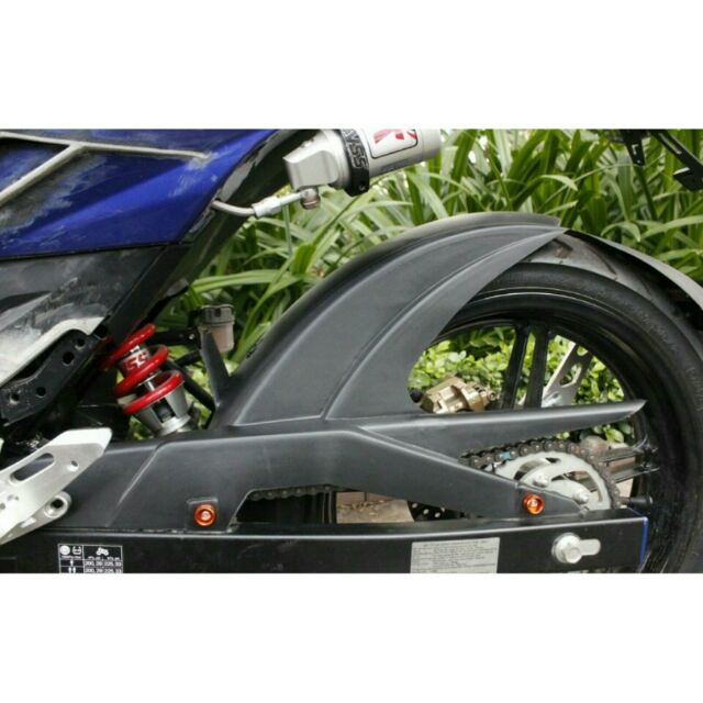 Dè che sên Exciter 150 ex 155 winner