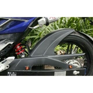 Dè che sên Exciter 150 ex 155 winner