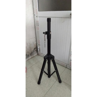 Chân loa đứng loại tốt