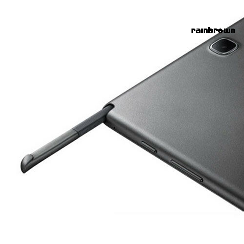 Bút Cảm Ứng Thay Thế Cho Samsung Galaxy Tab A 9.7 P550 P350 P555 P355 / Rxdn /