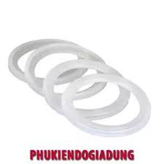 Gioăng máy xay sinh tố ( gioăng kép)