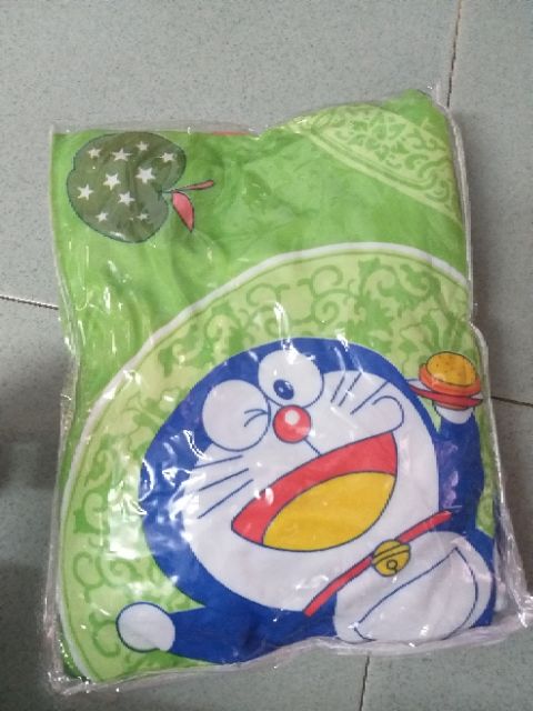 Ra thun lạnh việt 1m2×2m