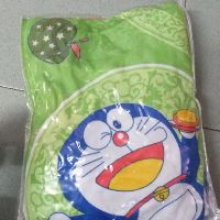 ra thun lạnh việt 1m2×2m