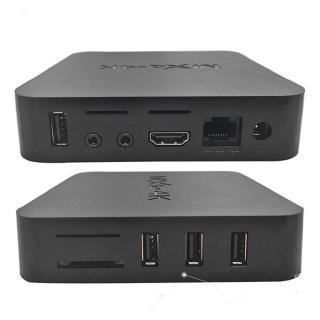 Android TV Box Enybox MXQ-4K RK3229 1G/8G Quad Core