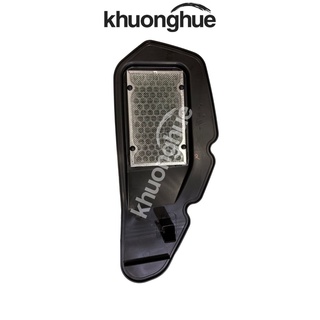 Lọc Gió Xe SH Mode Chính Hãng