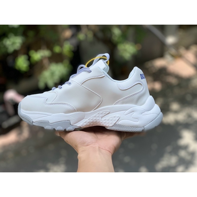 (FREESHIP + ẢNH THẬT) Giày 𝐌𝐋𝐁 LA Hàn Quốc Full box túi chuẩn