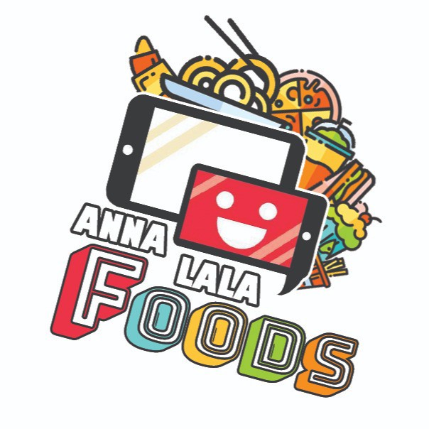 Anna Lala Food, Cửa hàng trực tuyến | BigBuy360 - bigbuy360.vn
