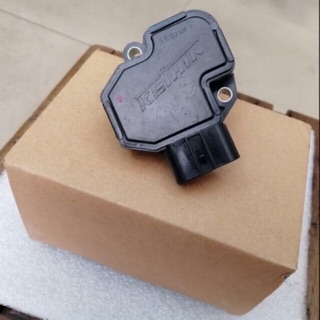 Tps cảm biến bướm ga winner / sonic chính hãng honda