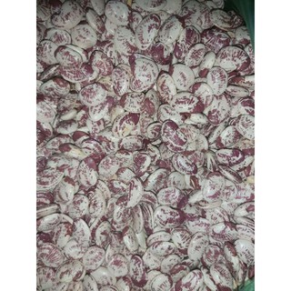 Đậu ngự 1kg