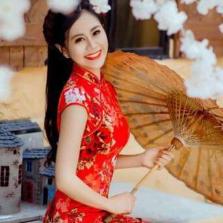 Sườn XÁM Thượng Hải shop live