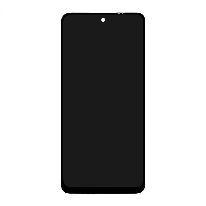 Màn Hình Huawei Y7A LCD Huawei P Smart 2021 LCD Honor 10X Lite