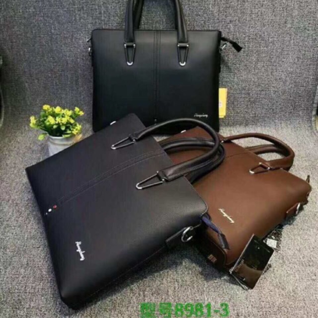 Túi lap sang chảnh cao cấp