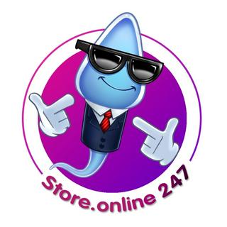 store.online247