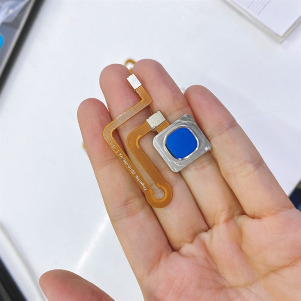 Nút home Vivo Y11, Y12, Y15, Y17