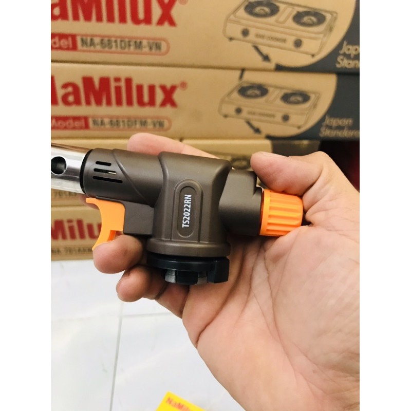 165k🥰ĐÈN KHÒ GAS CHUYÊN NGHIỆP NAMILUXgiao đà nẵng 30phut,0946786424