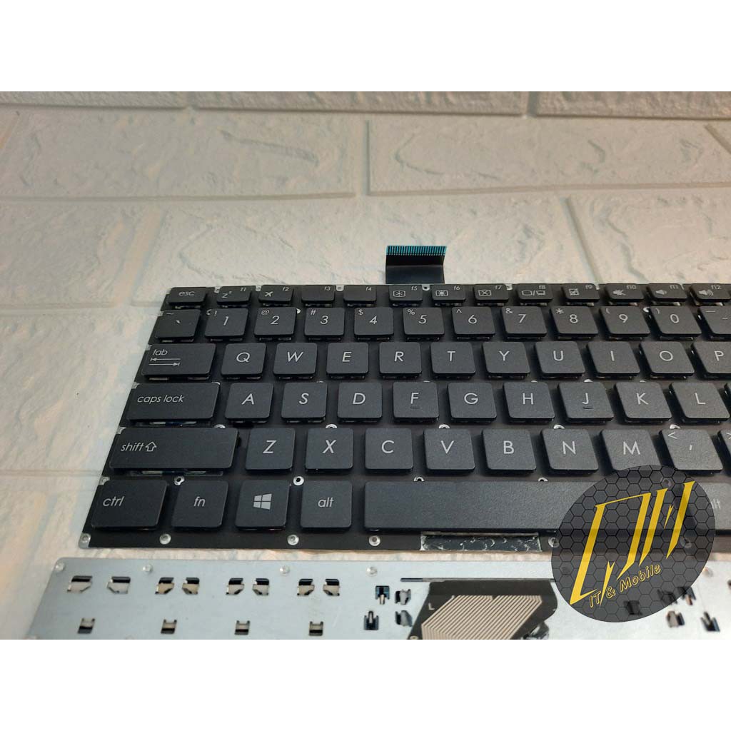 [PHÍM ZIN] Bàn phím laptop Asus E402 E402M E402MA E402S E402SA E403SA E402 E402M E402MA E402S E402SA E402BA E402NA