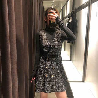 Áo zara tuồn các mẫu (trả od)