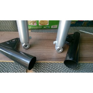 trọn bộ phuột trước CD