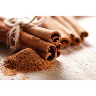 Bột Quế Đặc Biệt 500gr/ Cinnamon Powder KN