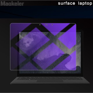 Kính cường lực Surface PRO 4 5 6 7 8 9 10 11 SURFACE GO 2 3 SURFACE PRO X