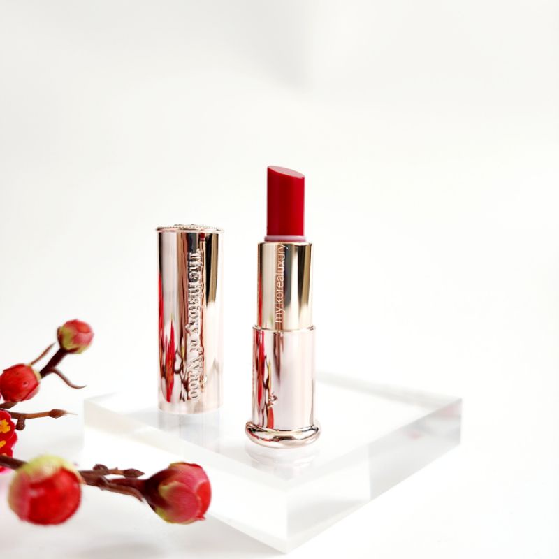 Son dưỡng mini Whoo Mi Glow Lip Balm 1.3g