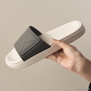 [FREE SHIP] DÉP SIÊU NHẸ CAO SU NON