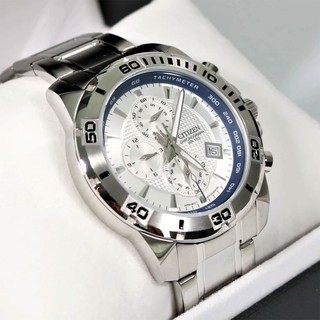 Đồng hồ nam Citizen AN3490-55A