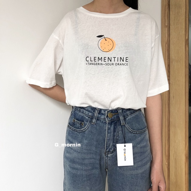 Quần jeans QJ065 | BigBuy360 - bigbuy360.vn