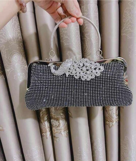 Cốp đá khóa công siêu sang | BigBuy360 - bigbuy360.vn