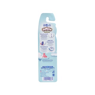 Bàn chải Formula Junior Walrus