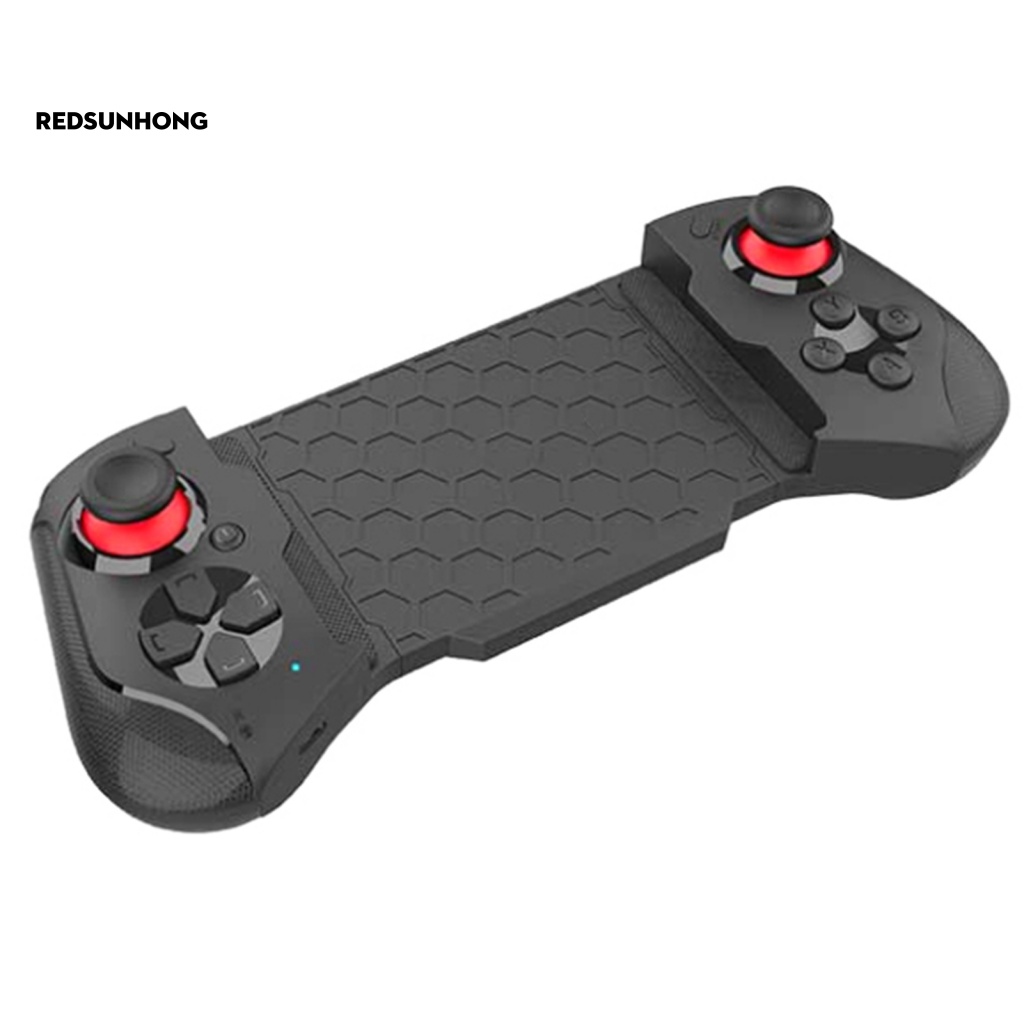 Bộ Tay Cầm Chơi Game Không Dây RSH.z MOCUTE-060 Độ Chính Xác Cao